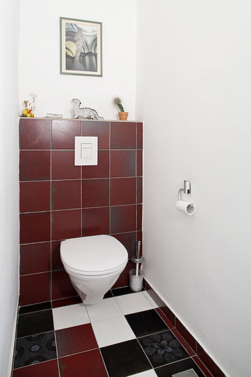 A Penthouse Location: Tel Aviv Architect: Dorith Jaffe Kaminker Photography: Binyamin Adam