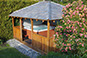 A Villa&nbsp; Location: Vancouver Architect: Dorith Jaffe Kaminker