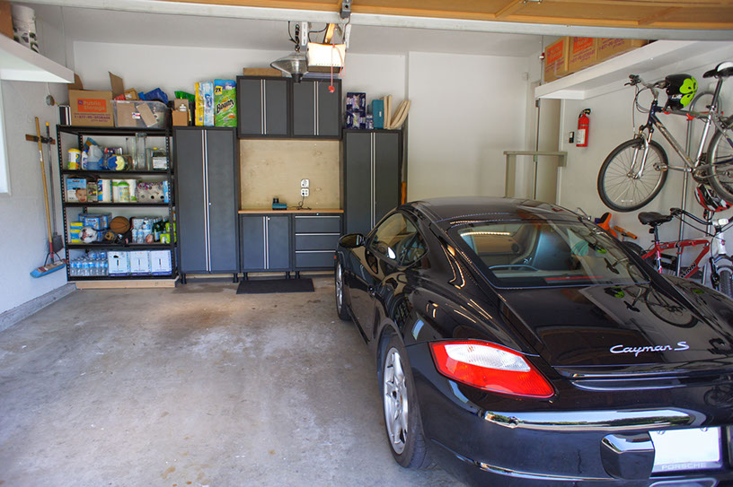 A Villa&nbsp; Location: Vancouver Architect: Dorith Jaffe Kaminker