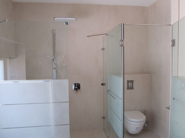 A Villa Location: Denia, Haifa Architect: Dorith Jaffe Kaminker