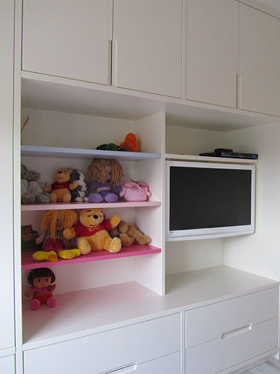 A Villa Location: Denia, Haifa Architect: Dorith Jaffe Kaminker